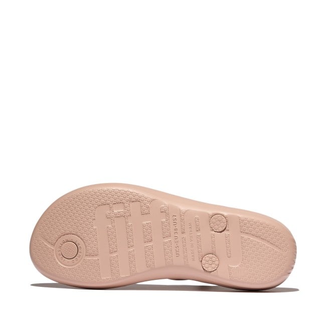Fitflop Iqushion Sparkle (SKU: 228-112-37-3)