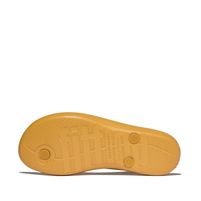 Fitflop Iqushion Sparkle (SKU: 228-112-87-3)