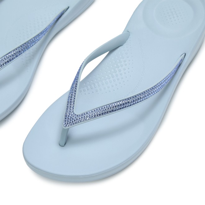 Fitflop Iqushion Sparkle (SKU: 228-112-56-3)