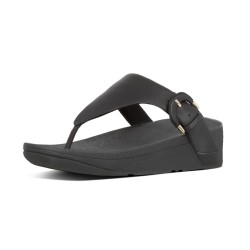 fitflop amazon india