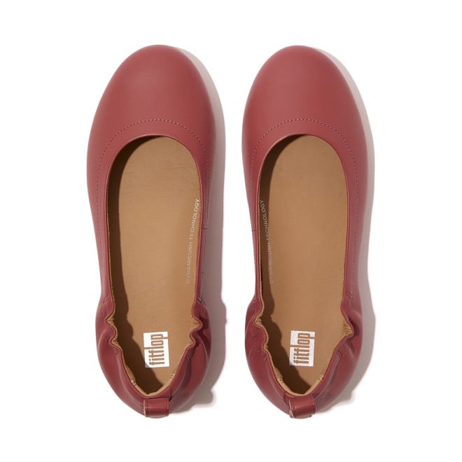 Fitflop Allegro (SKU: 228-201-18-4)