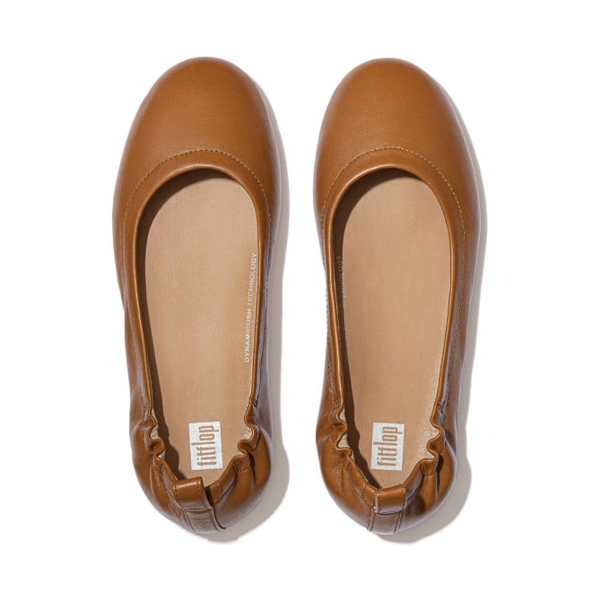 Fitflop Allegro (SKU: 228-201-23-4)