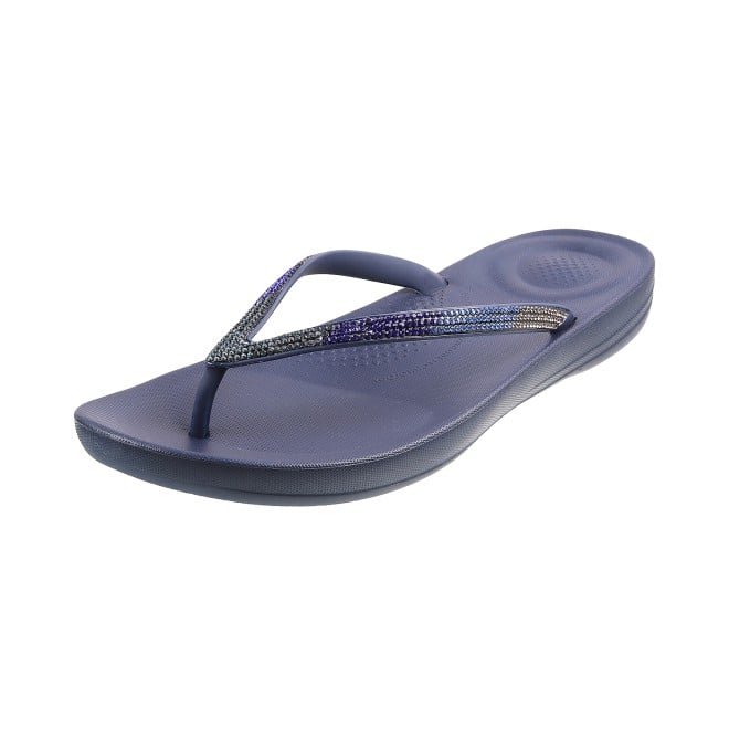 Fitflop Ombre Sparkle Flip Flops (SKU: 228-209-17-5)