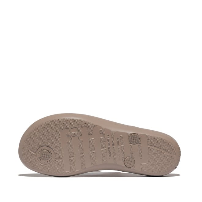 Fitflop Iqushion Ombre Sparkle Flip-Flops (SKU: 228-209-14-3)