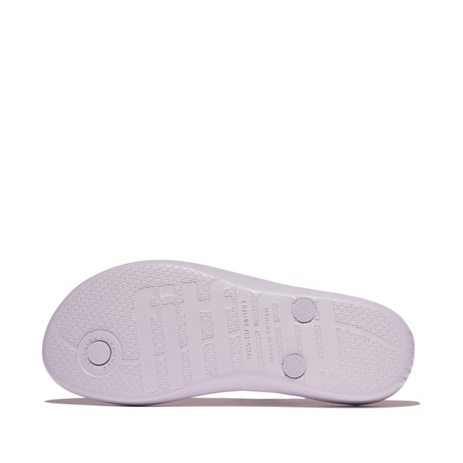 Fitflop Iqushion Ombre Sparkle Flip-Flops (SKU: 228-209-26-3)