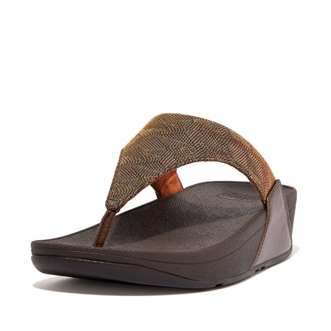 cheap fitflop slippers