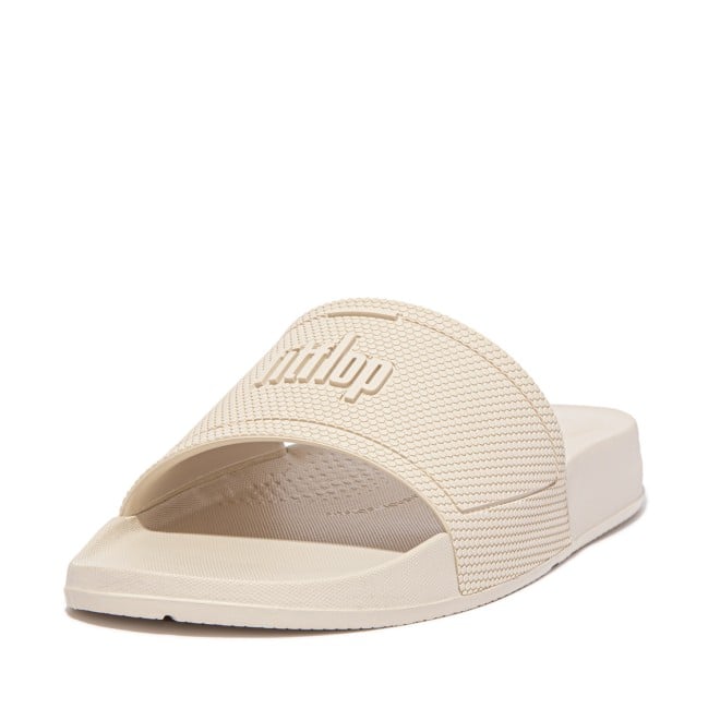 Fitflop Iqushion Slides (SKU: 228-241-76-7)