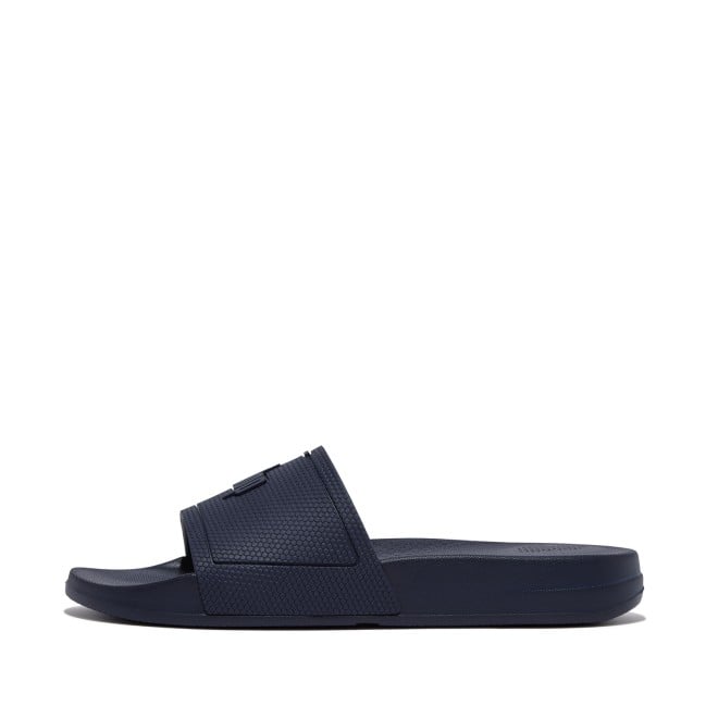 Fitflop Iqushion Slides