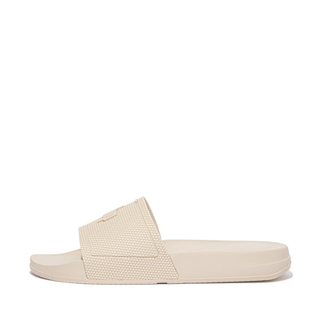 Fitflop Iqushion Slides (SKU: 228-241-76-7)