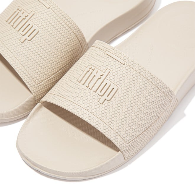 Fitflop Iqushion Slides (SKU: 228-241-76-7)