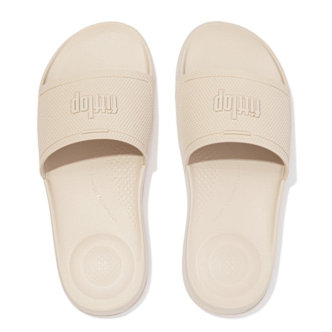 Fitflop Iqushion Slides (SKU: 228-241-76-7)