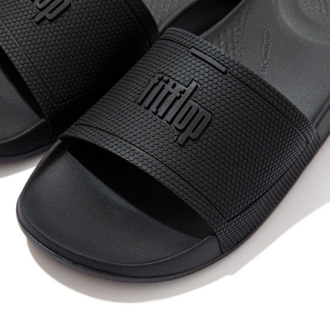 Fitflop Slides (SKU: 228-241-11-5)