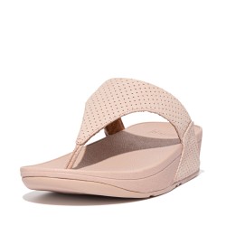 FitFlop Beige Casual Slippers
