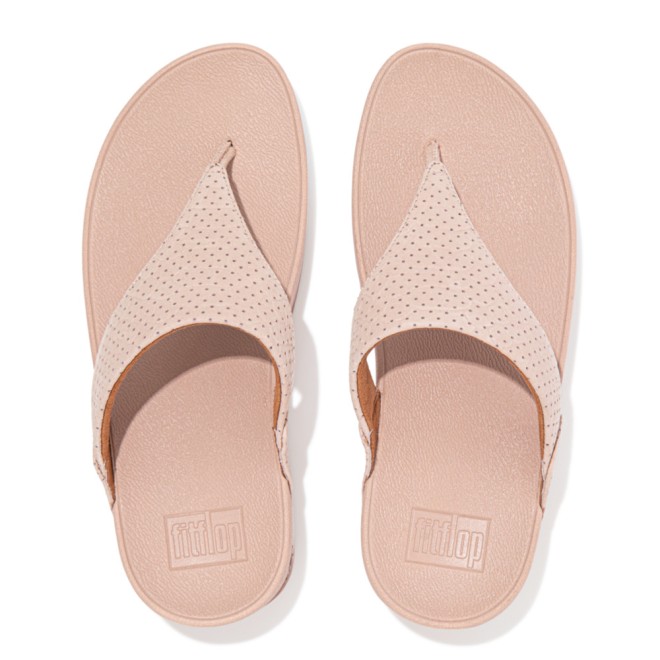 Fitflop toe outlet post sandals sale