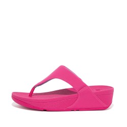 Women Pink Casual Slippers