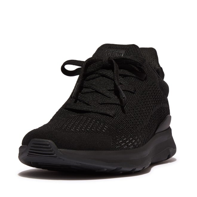 Buy Vitamin Ffx Knit Sports Sneakers Online | SKU: 228-323-11-4-Metro Shoes