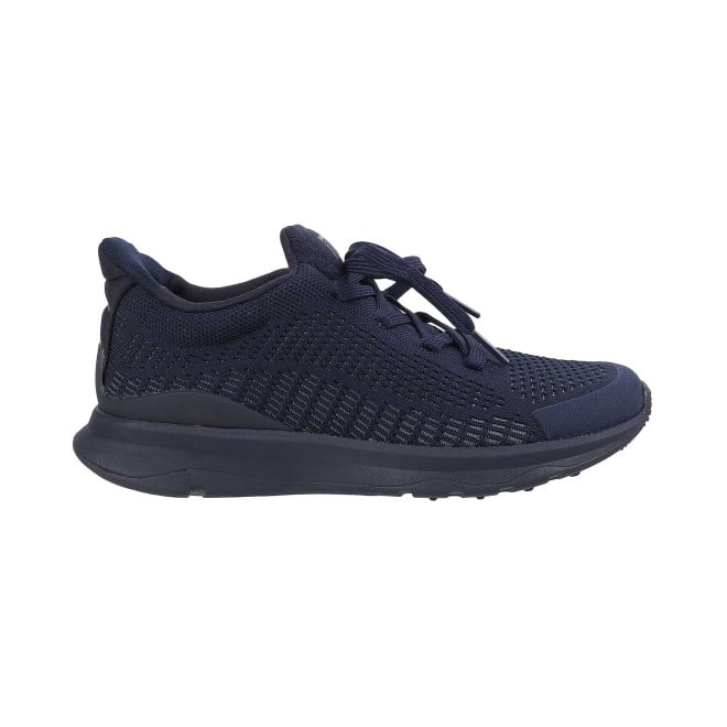 Fitflop Vitamin Ffx Knit Sports Sneakers (SKU: 228-323-17-5)