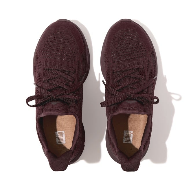 Fitflop X Knit Sports Sneakers (SKU: 228-323-26-4)
