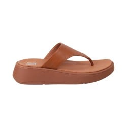 Women Light-tan Casual Sandals