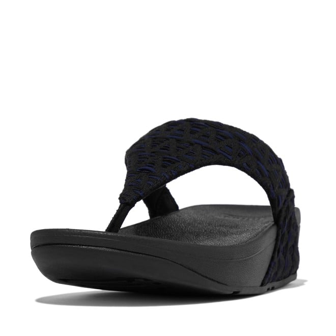 Buy Leather Toe Post Sandals Online | Fitflop