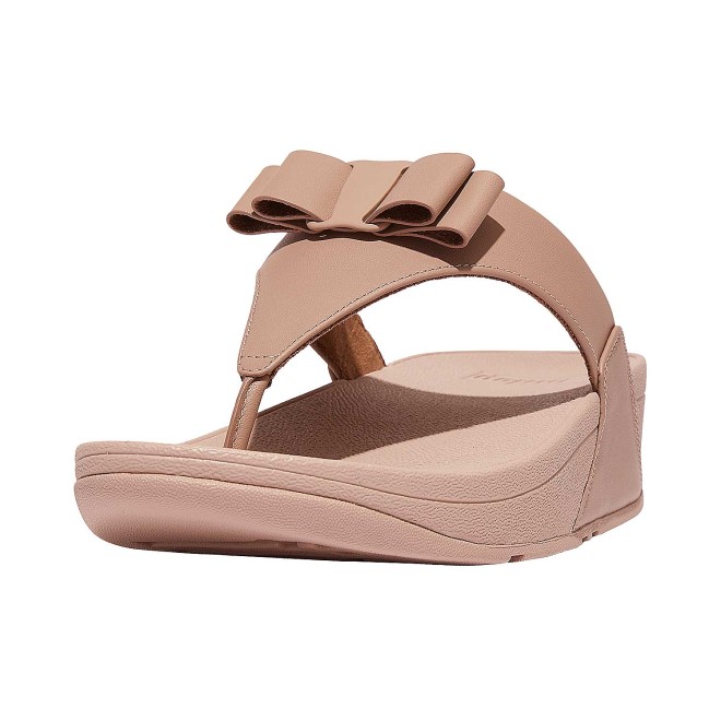 Fitflop Women Beige Casual Sandals (SKU: 228-356-20-6)