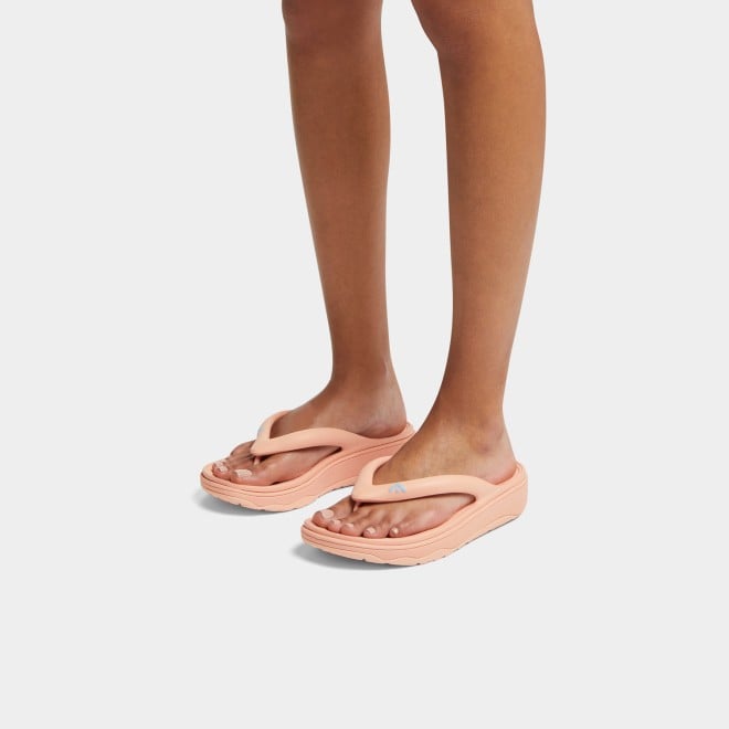 Fitflop Relieff Recovery Toe-Post Sandals (SKU: 228-368-24-3)