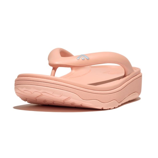 Fitflop Relieff Recovery Toe-Post Sandals (SKU: 228-368-24-3)