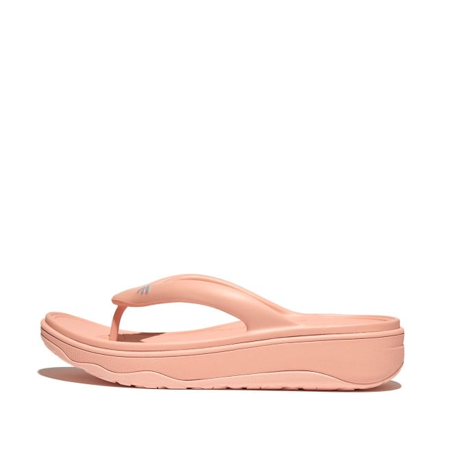 Fitflop Relieff Recovery Toe-Post Sandals (SKU: 228-368-24-3)