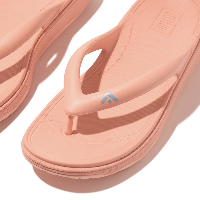 Fitflop Relieff Recovery Toe-Post Sandals (SKU: 228-368-24-3)