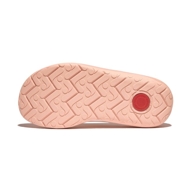 Fitflop Relieff Recovery Toe-Post Sandals (SKU: 228-368-24-3)