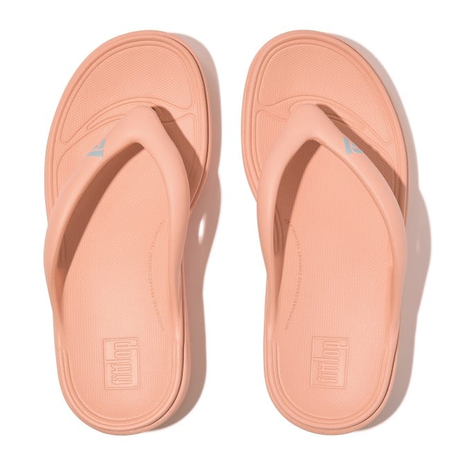 Fitflop Relieff Recovery Toe-Post Sandals (SKU: 228-368-24-3)