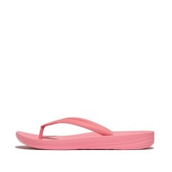 Iqushion Ergonomic Flip-Flops