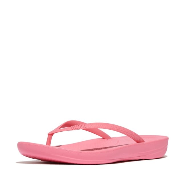 Fitflop Iqushion Ergonomic Flip-Flops (SKU: 228-373-24-3)