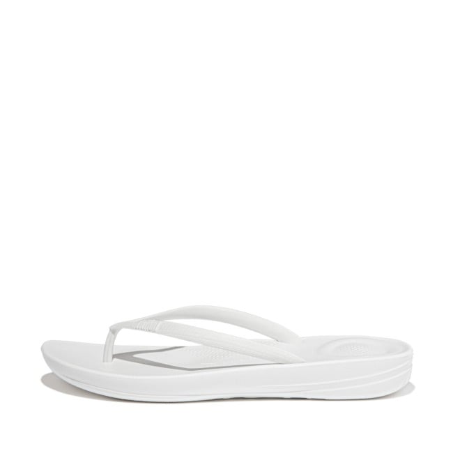 Fitflop Iqushion Ergonomic Flip-Flops