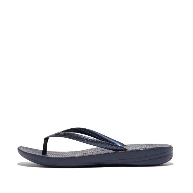 Fitflop Iqushion Ergonomic Flip-Flops