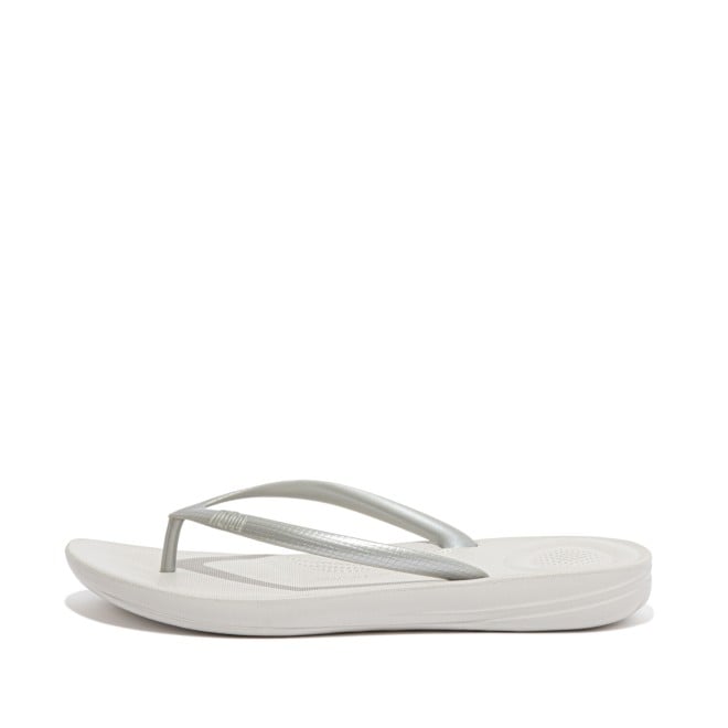 Fitflop Iqushion Ergonomic Flip-Flops