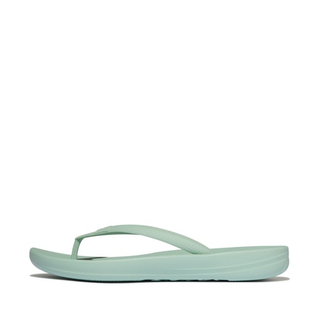 Fitflop Iqushion Ergonomic Flip-Flops
