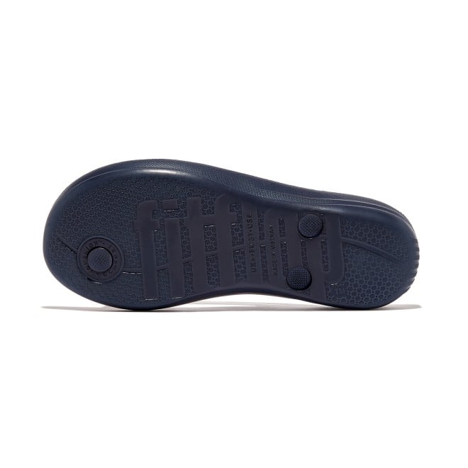 Fitflop Iqushion Ergonomic Flip-Flops (SKU: 228-373-17-3)