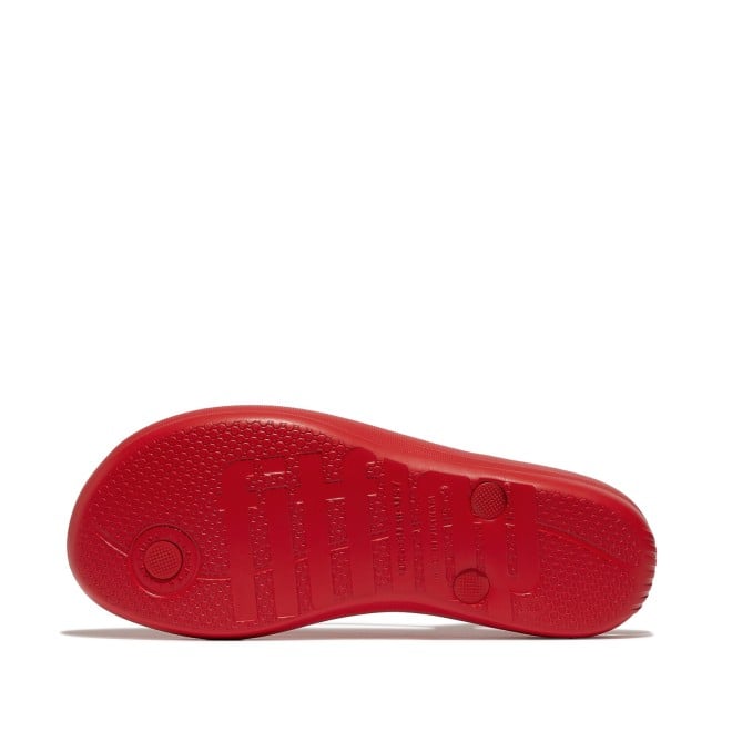 Fitflop Iqushion Ergonomic Flip-Flops (SKU: 228-373-18-3)