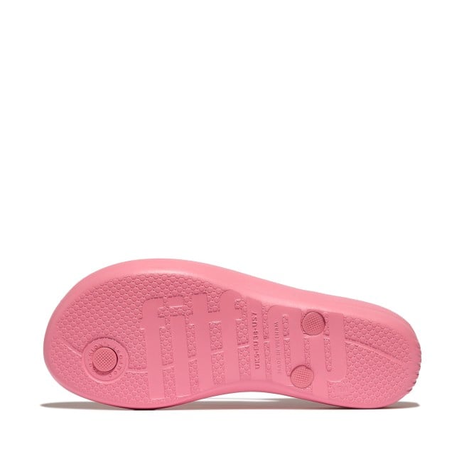 Fitflop Iqushion Ergonomic Flip-Flops (SKU: 228-373-24-3)
