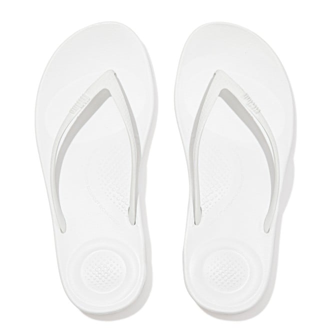 Fitflop Iqushion Ergonomic Flip-Flops (SKU: 228-373-16-3)