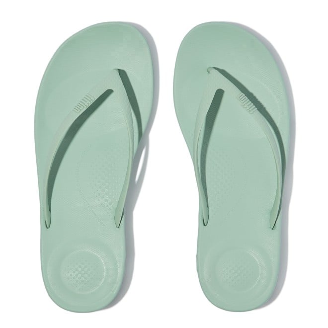 Fitflop Iqushion Ergonomic Flip-Flops (SKU: 228-373-32-3)