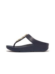 Blue-navy