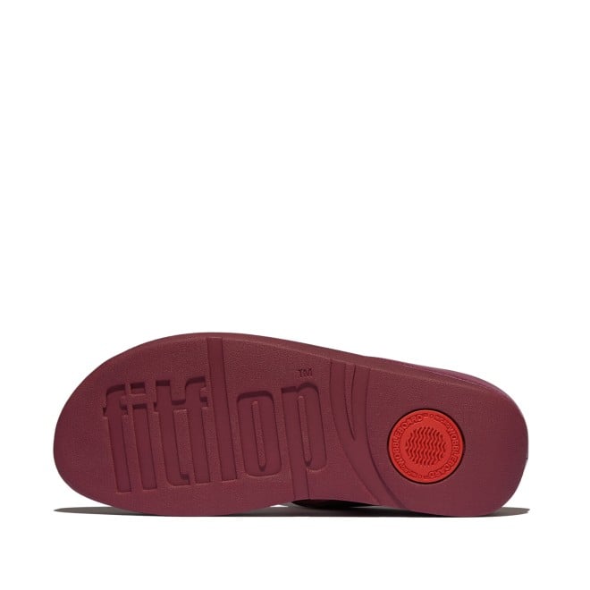 Fitflop Fino Crystal-Jewel Toe-Post Sandals (SKU: 228-415-48-3)