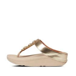 Beige-gold