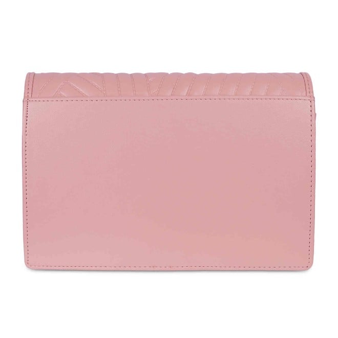 Mochi Women Pink Casual Sling Bag (SKU: 230-32-24-10)