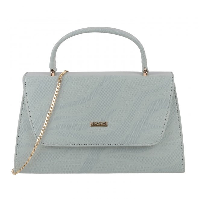Buy Exclusive Ladies Bags Online | Send Luxury Gifts for Her