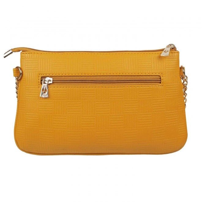 Yellow Design Luxury Handbag | Ladies Yellow Clutch Purse | Yellow Purses  Handbags - Shoulder Bags - Aliexpress