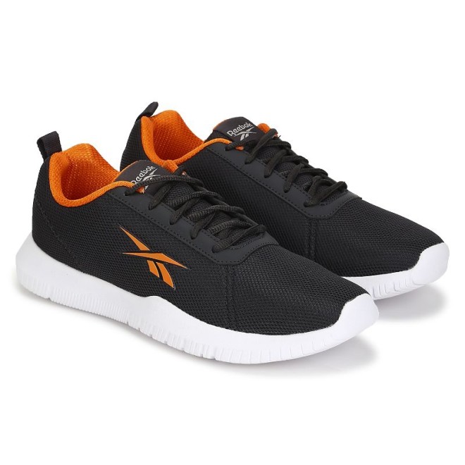 Buy Grey Sports Shoes for Men by Reebok Online