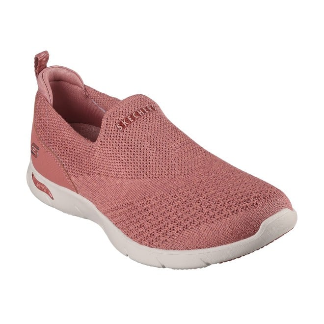 Skechers Arch Fit Refine - Don'T Go (SKU: 239-104164-12-6)